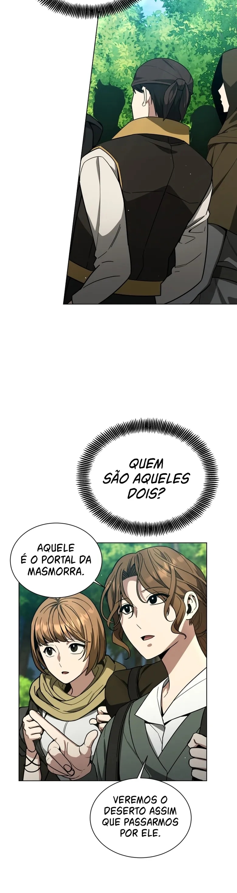 Cap 13 página 26