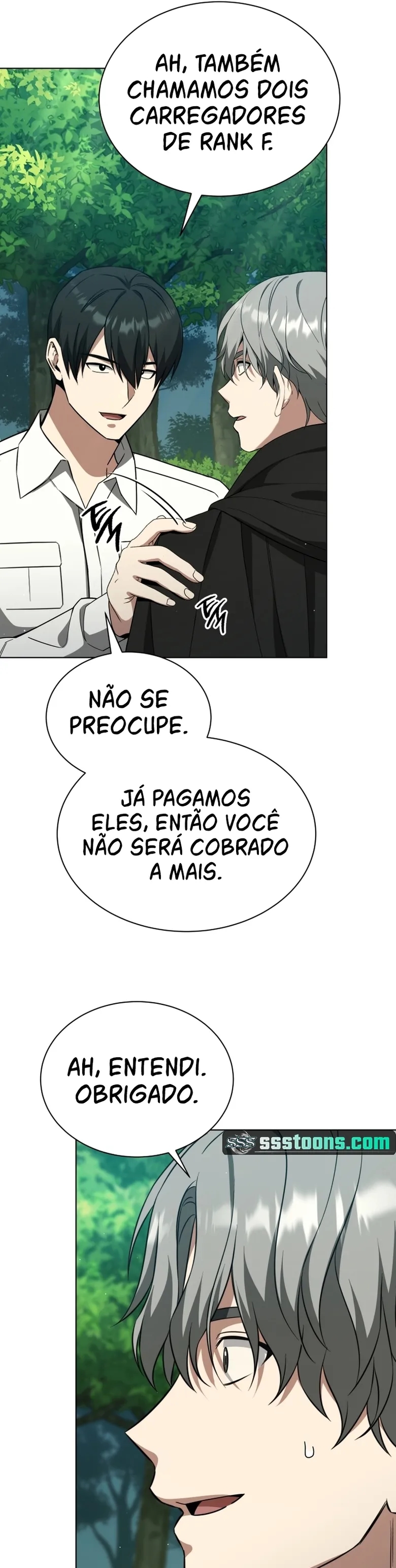 Cap 13 página 27