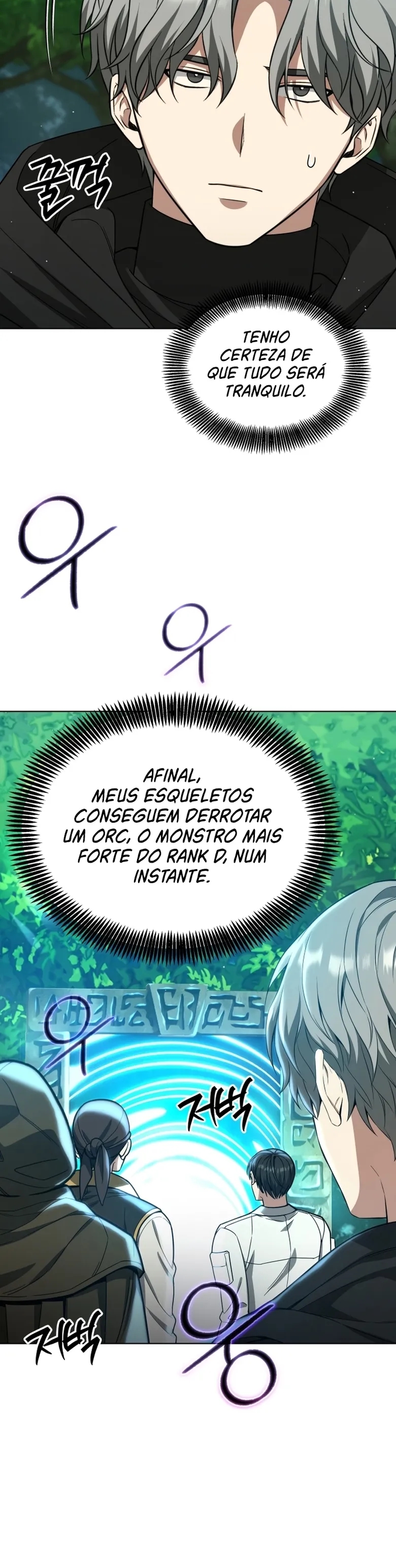 Cap 13 página 29