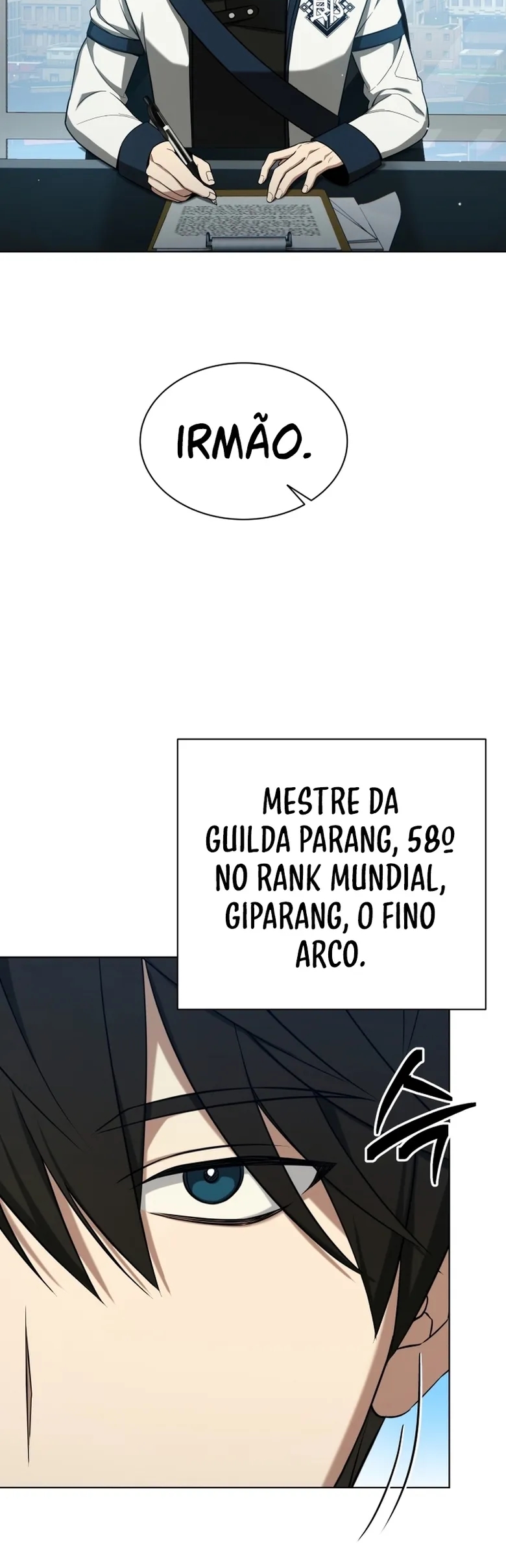 Cap 13 página 3