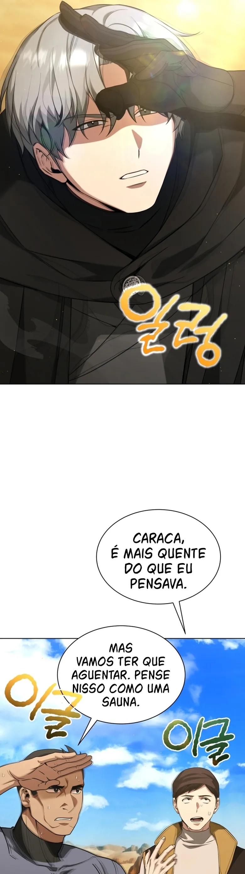 Cap 13 página 33