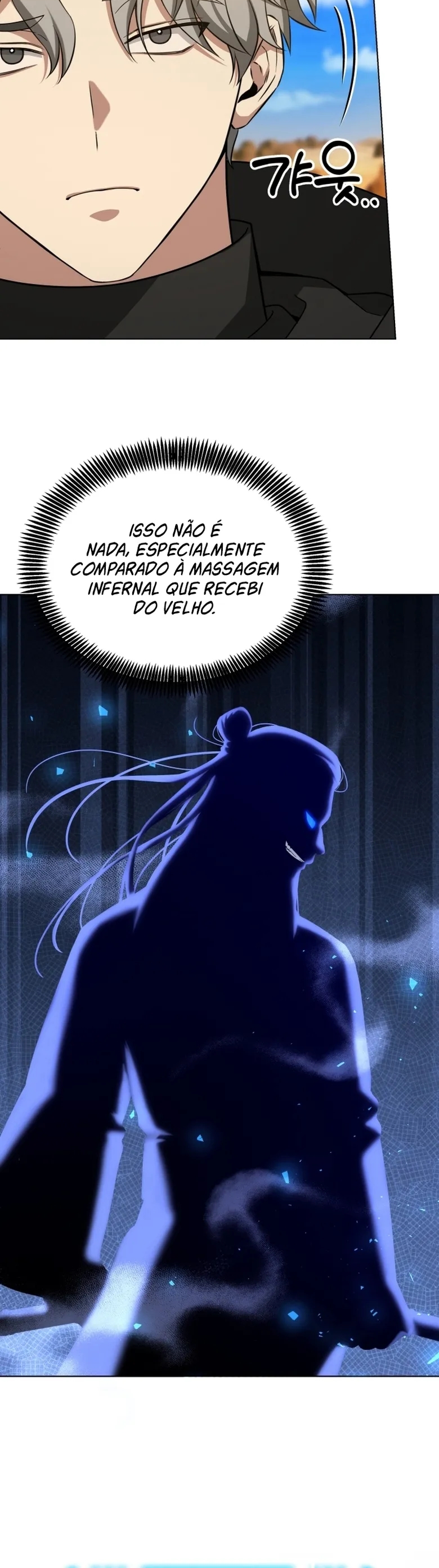 Cap 13 página 35