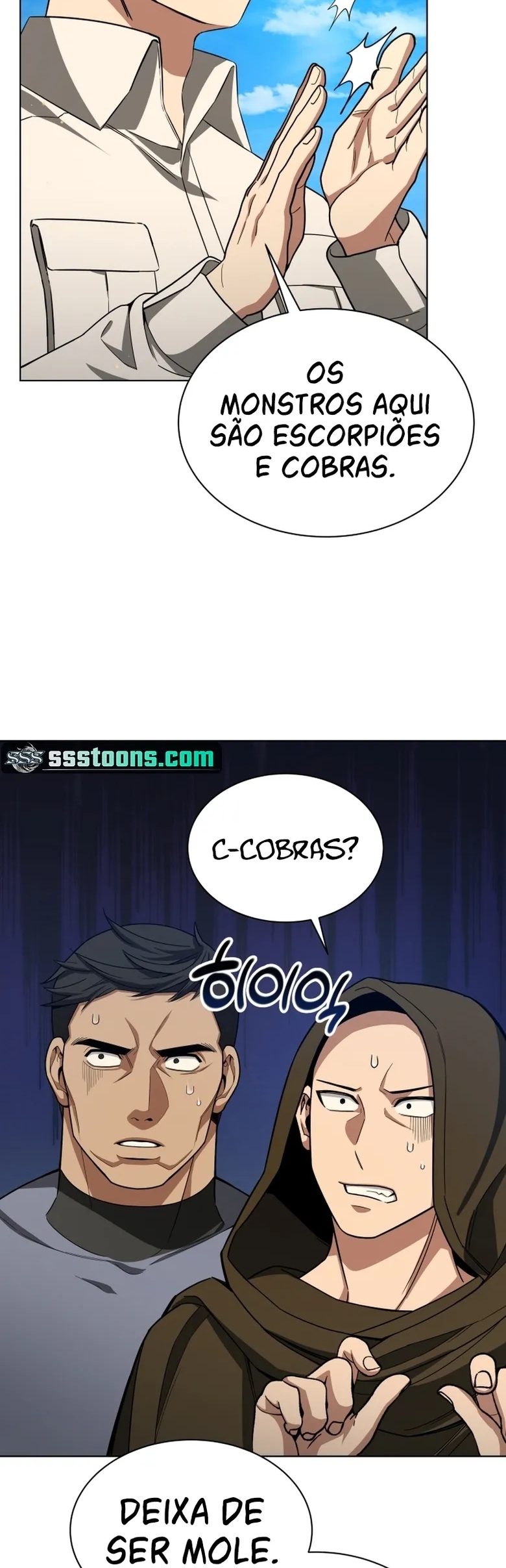 Cap 13 página 41