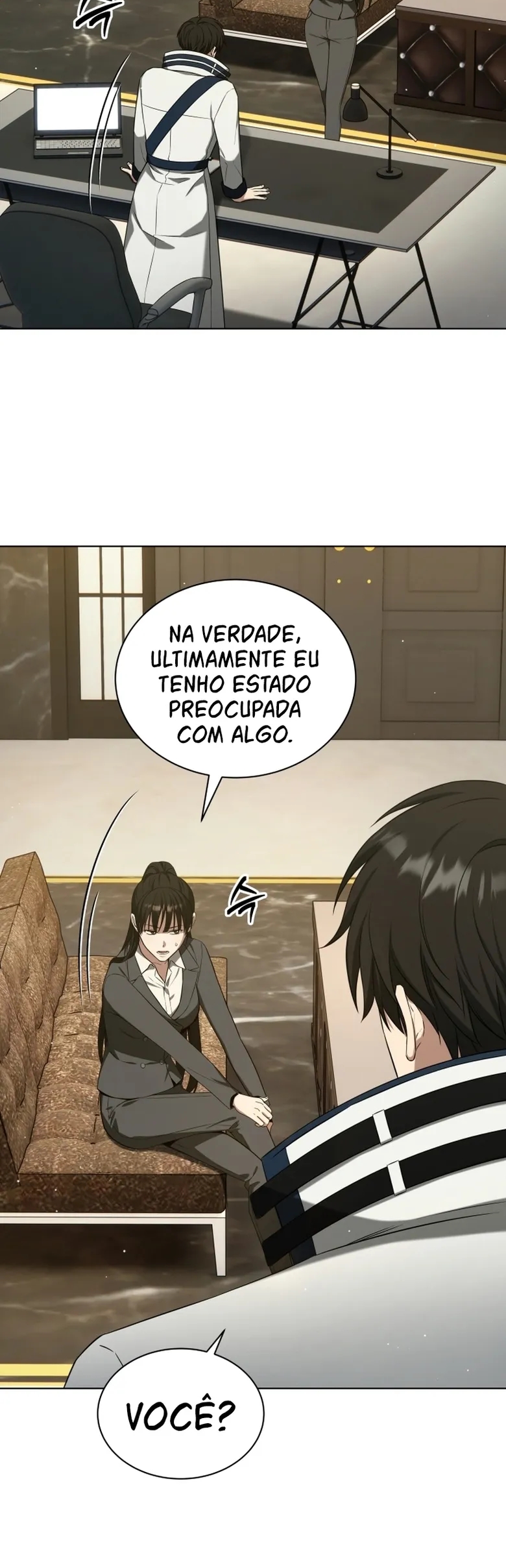 Cap 13 página 5