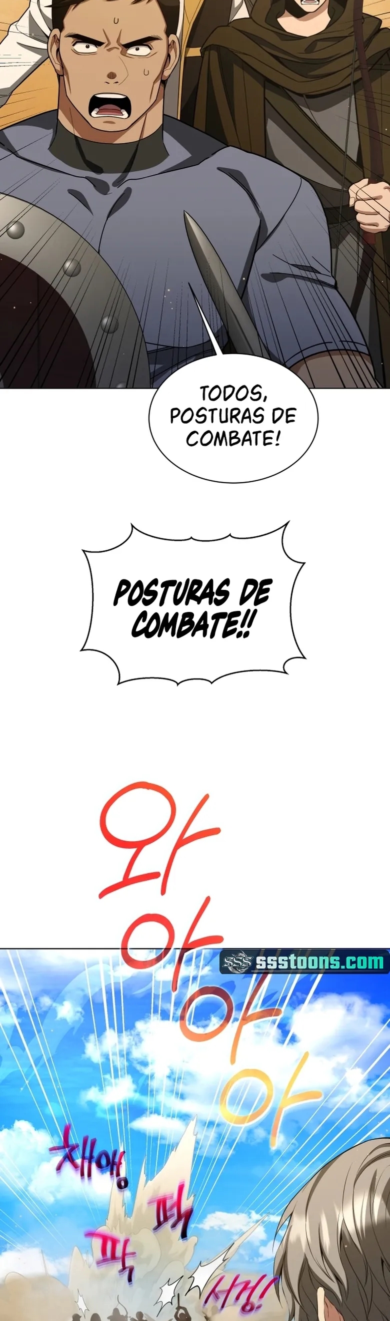 Cap 13 página 50
