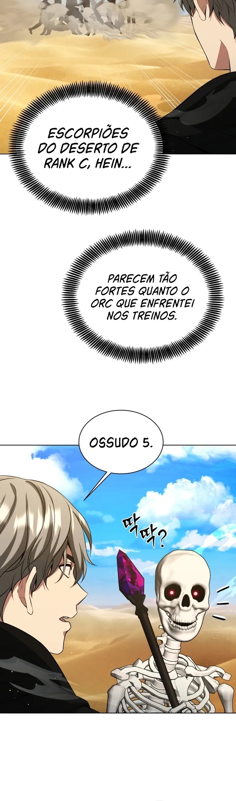 Cap 13 página 51