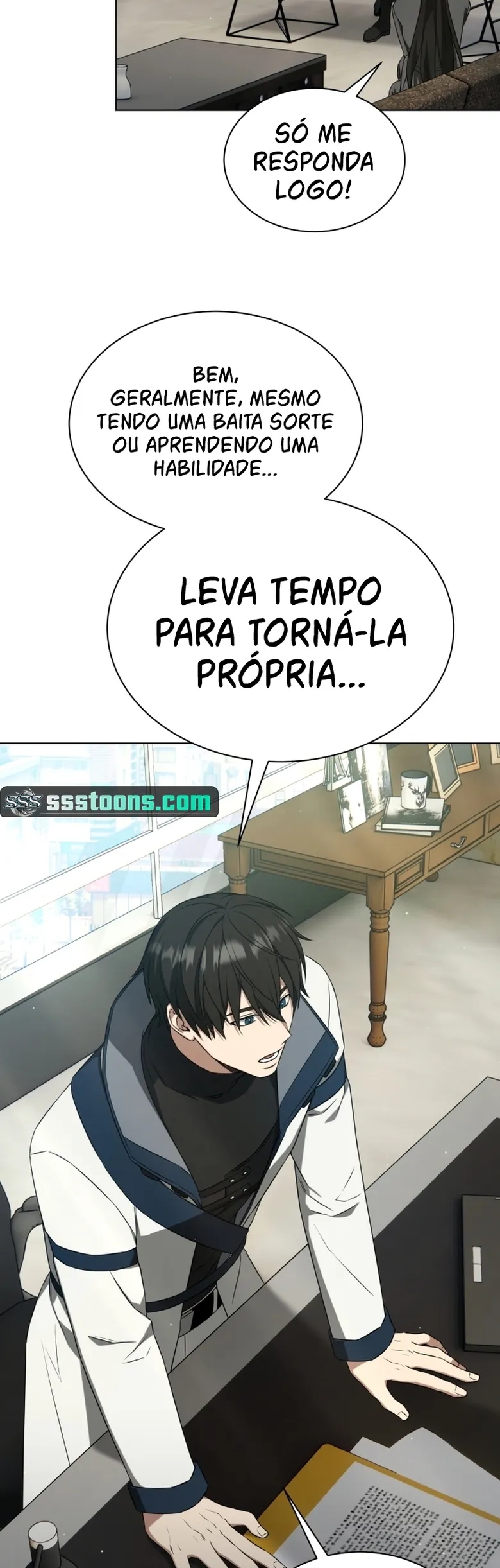 Cap 13 página 7