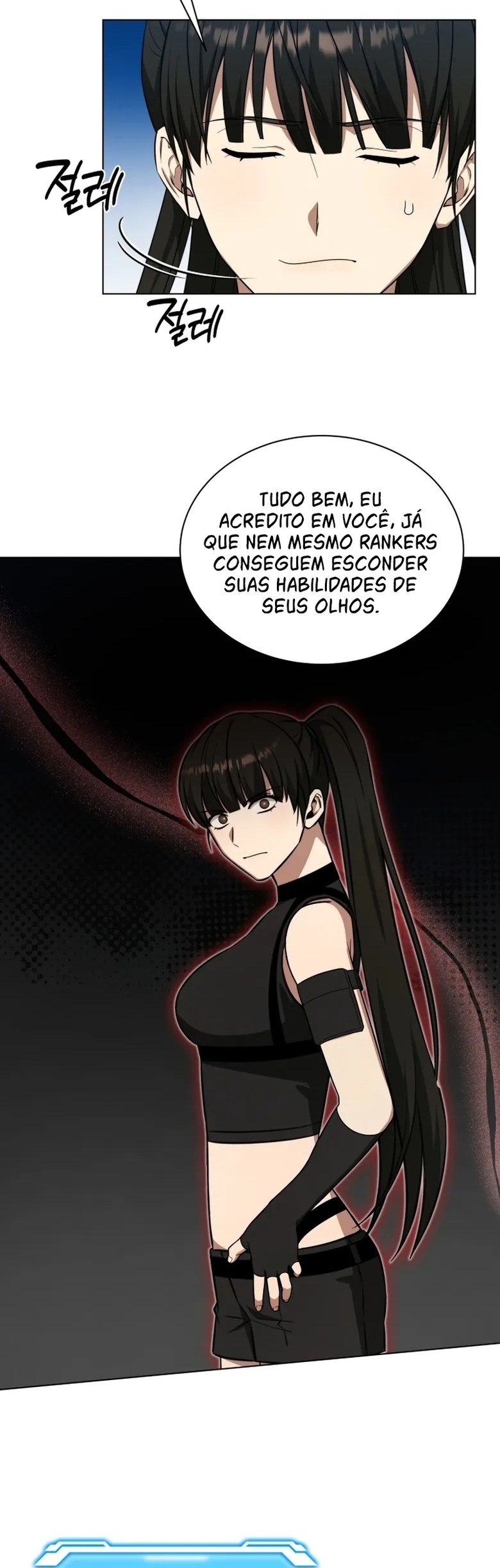Cap 13 página 9