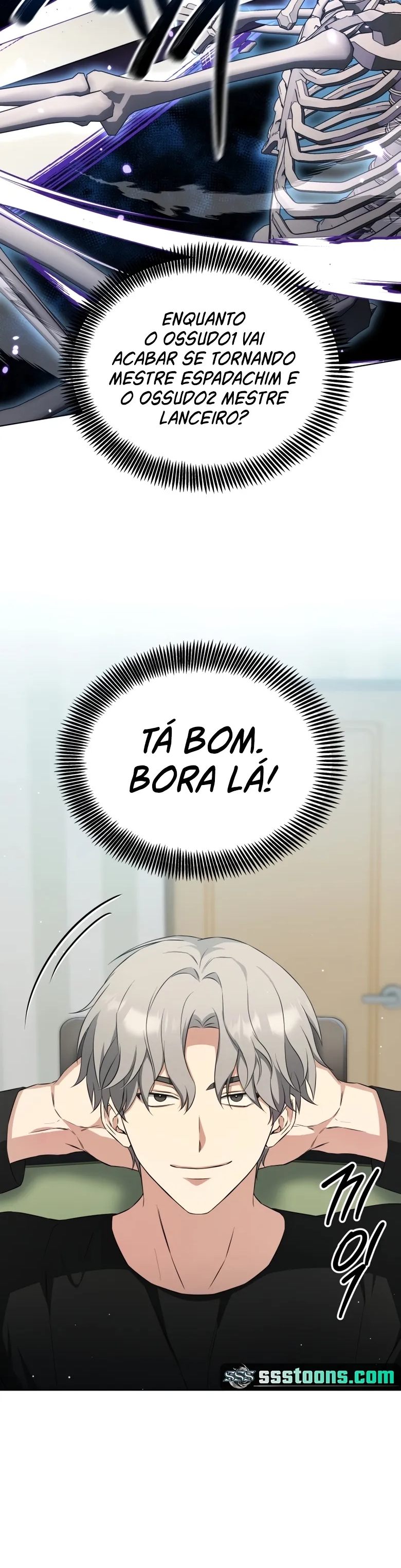 Cap 2 página 10
