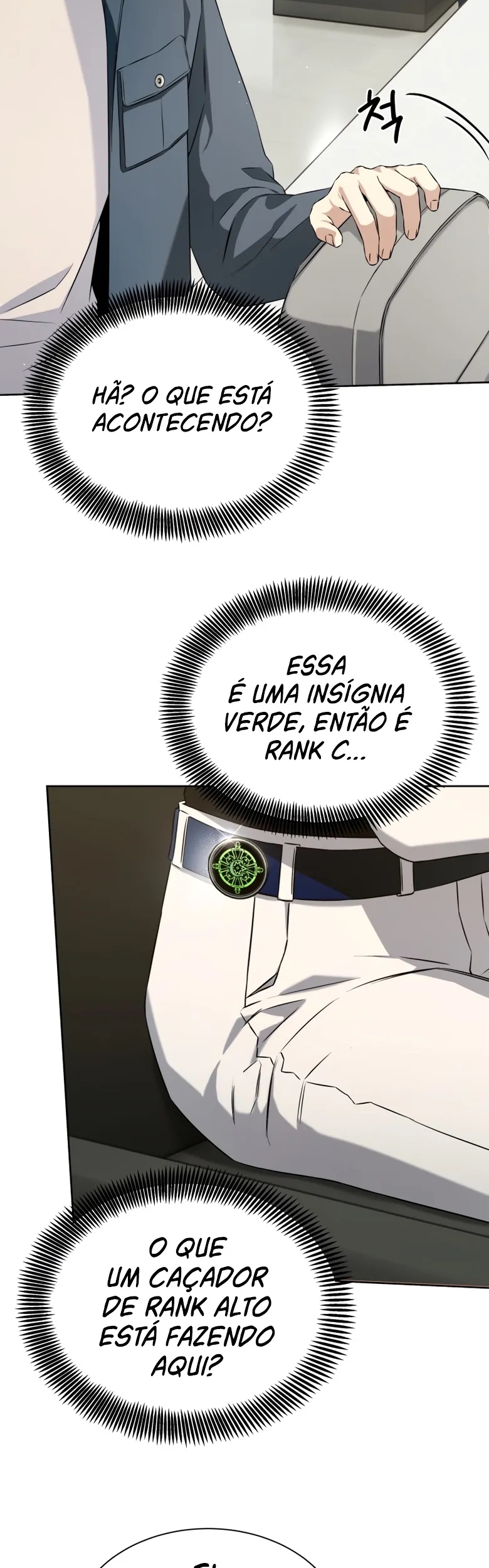 Cap 2 página 13