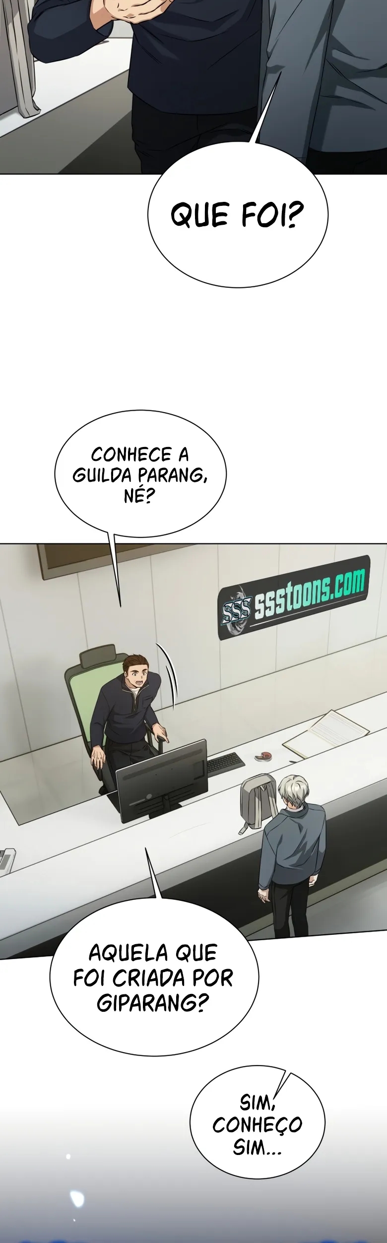 Cap 2 página 15