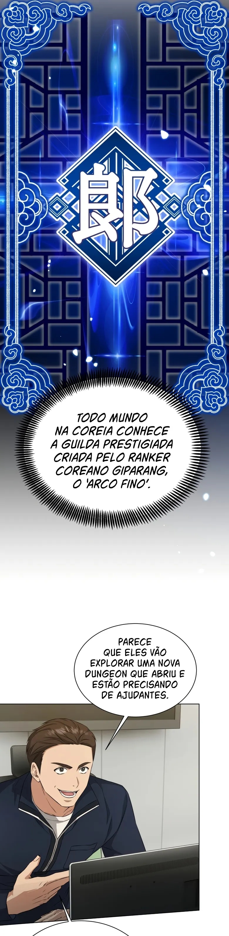 Cap 2 página 16