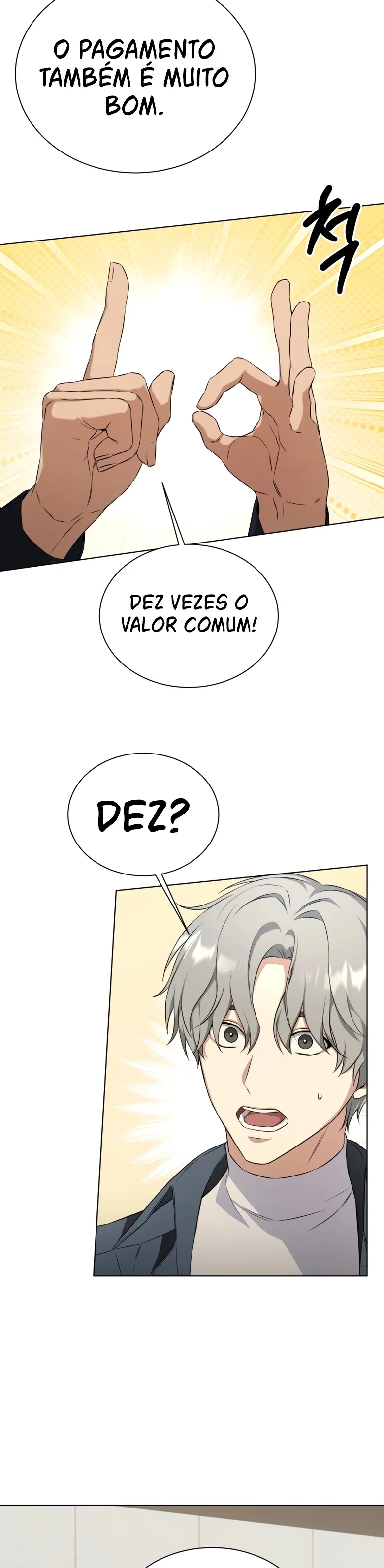 Cap 2 página 17