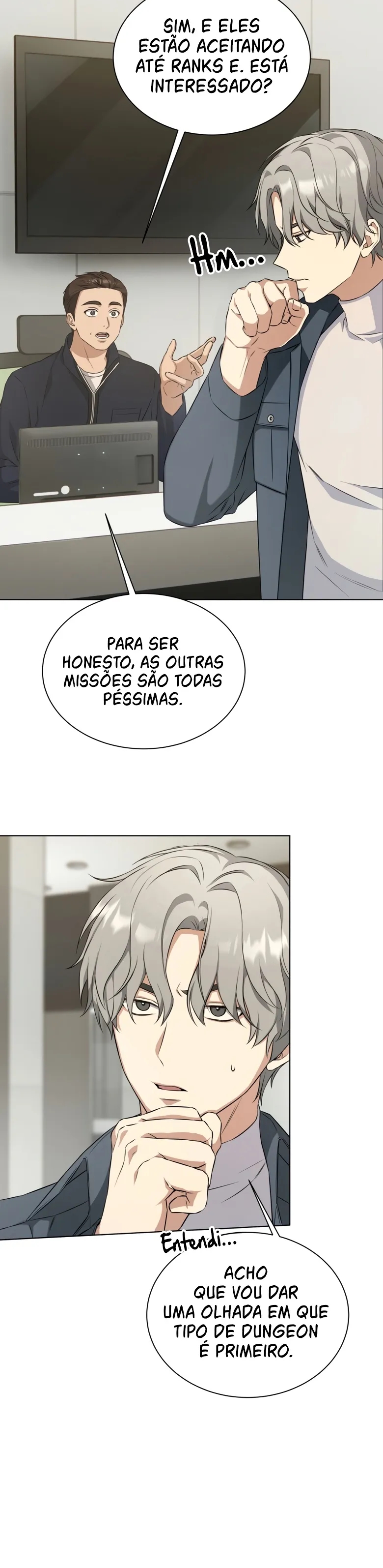 Cap 2 página 18