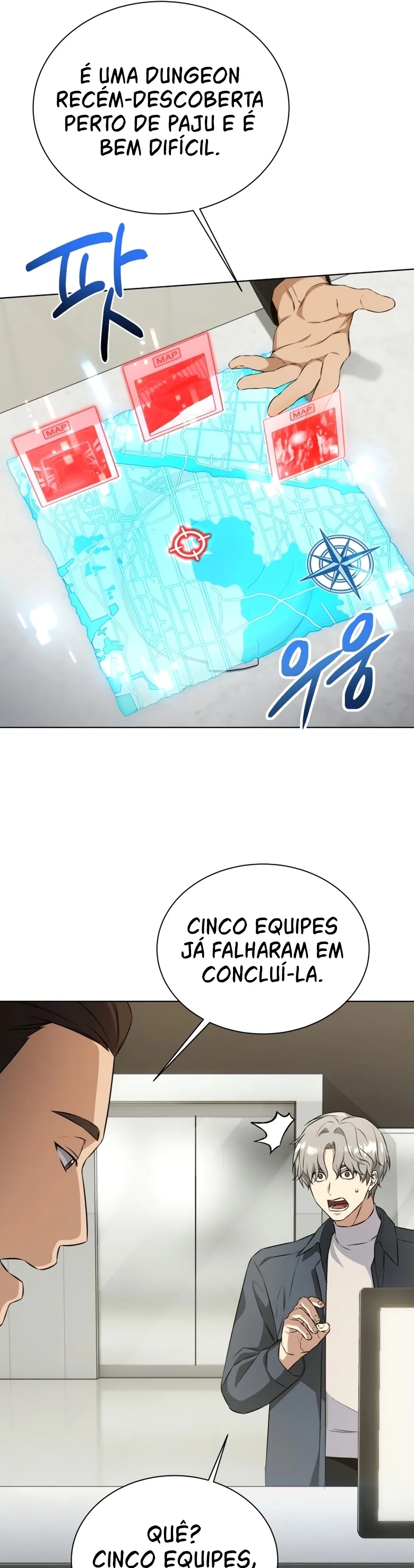 Cap 2 página 19