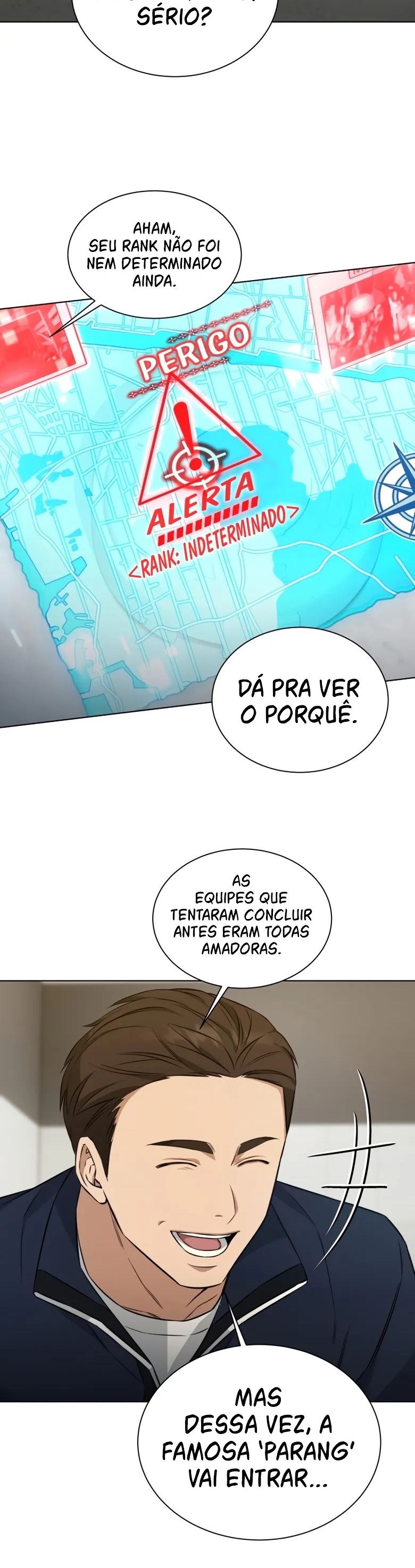 Cap 2 página 20