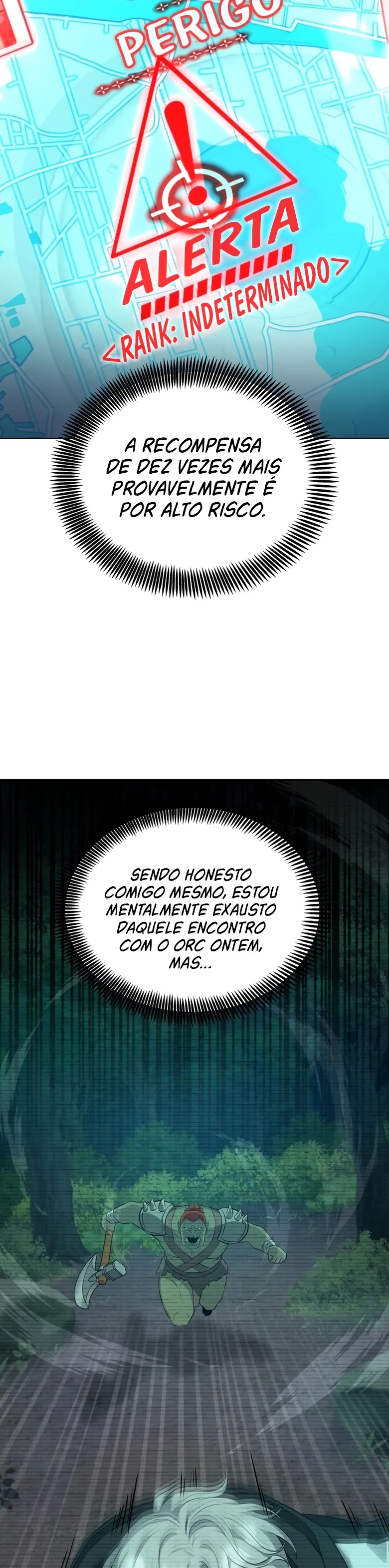 Cap 2 página 23