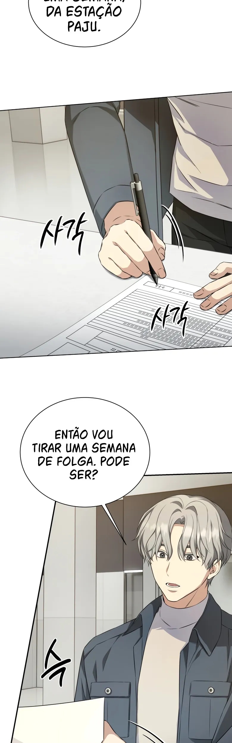 Cap 2 página 27