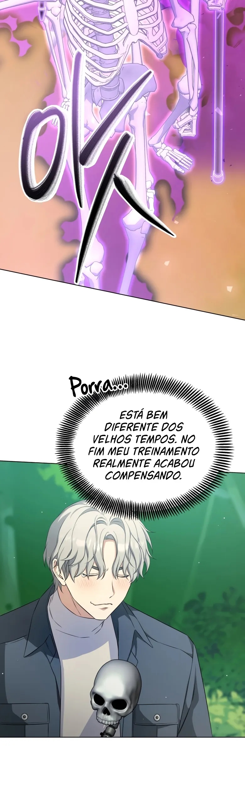 Cap 2 página 32