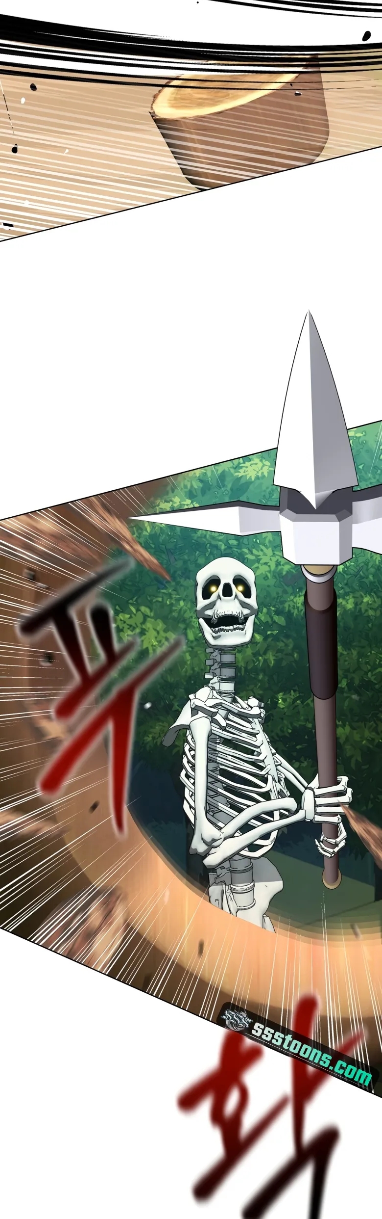 Cap 2 página 36