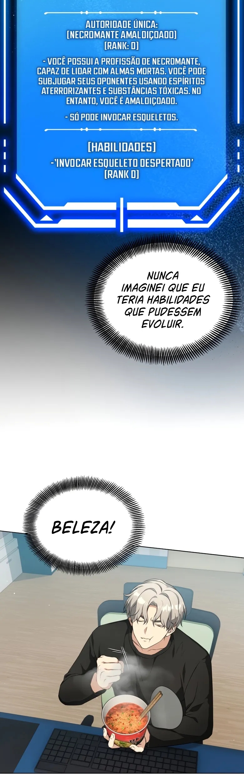 Cap 2 página 4