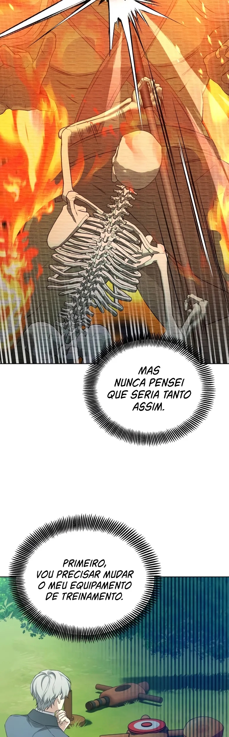 Cap 2 página 42