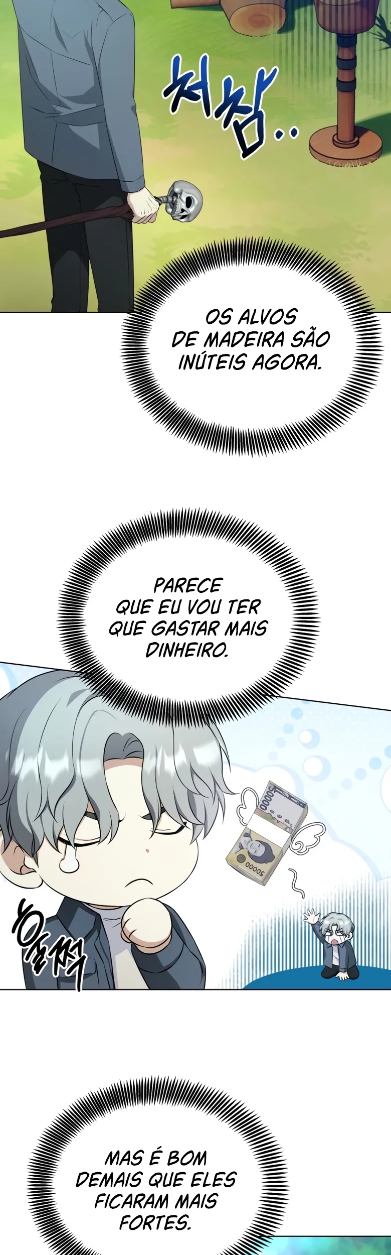 Cap 2 página 43