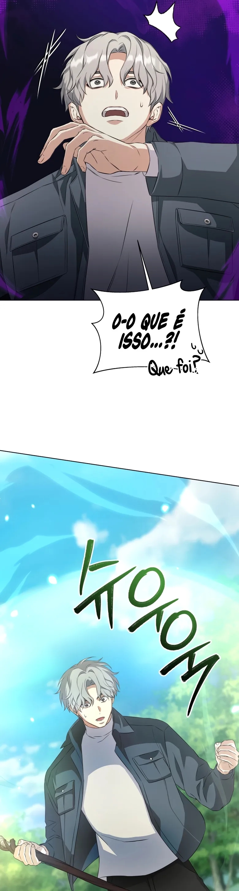 Cap 2 página 49