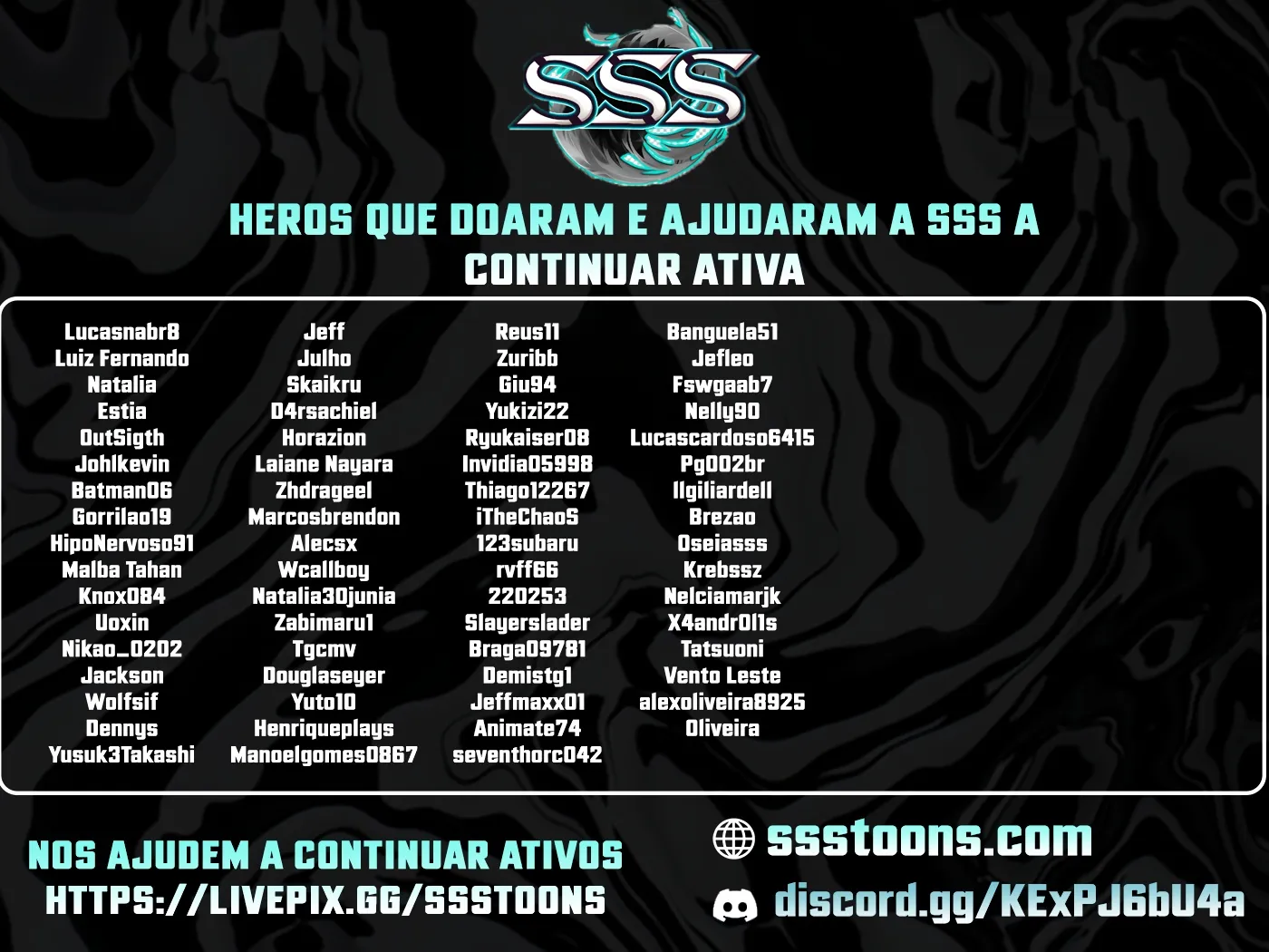 Cap 2 página 56
