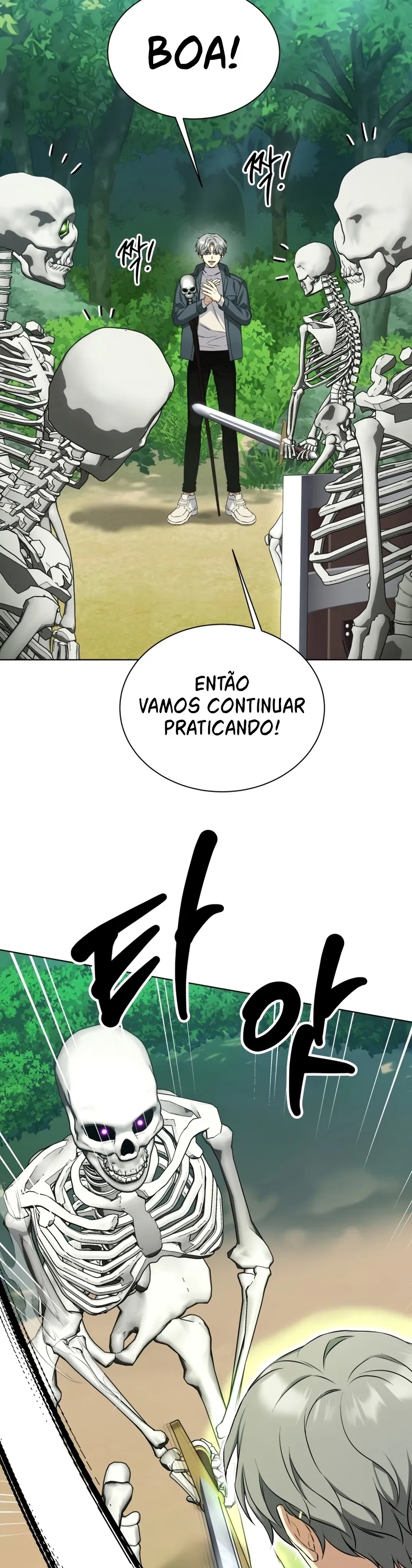 Cap 3 página 14