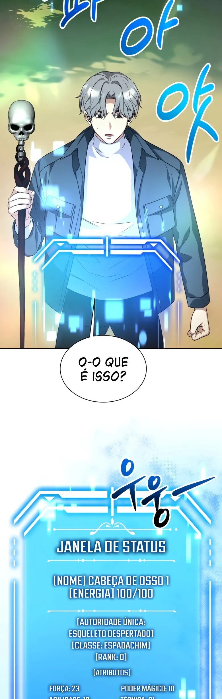 Cap 3 página 18
