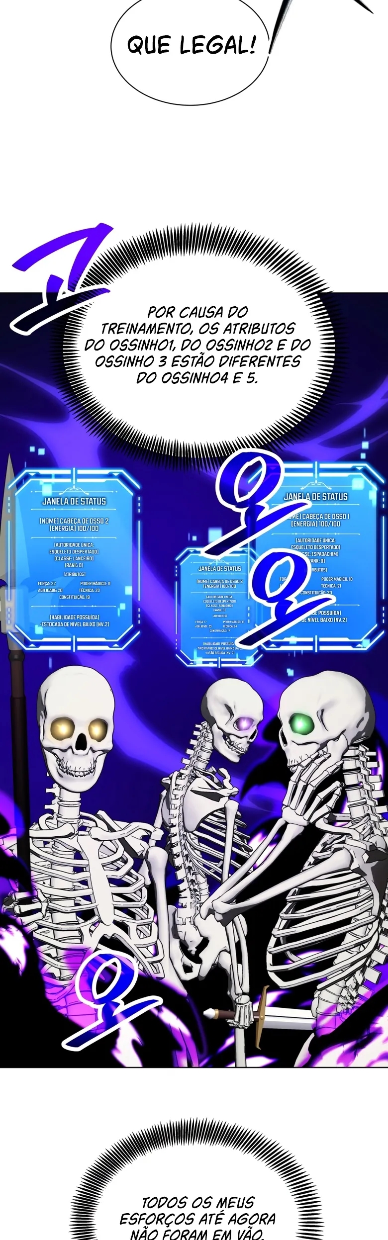 Cap 3 página 21