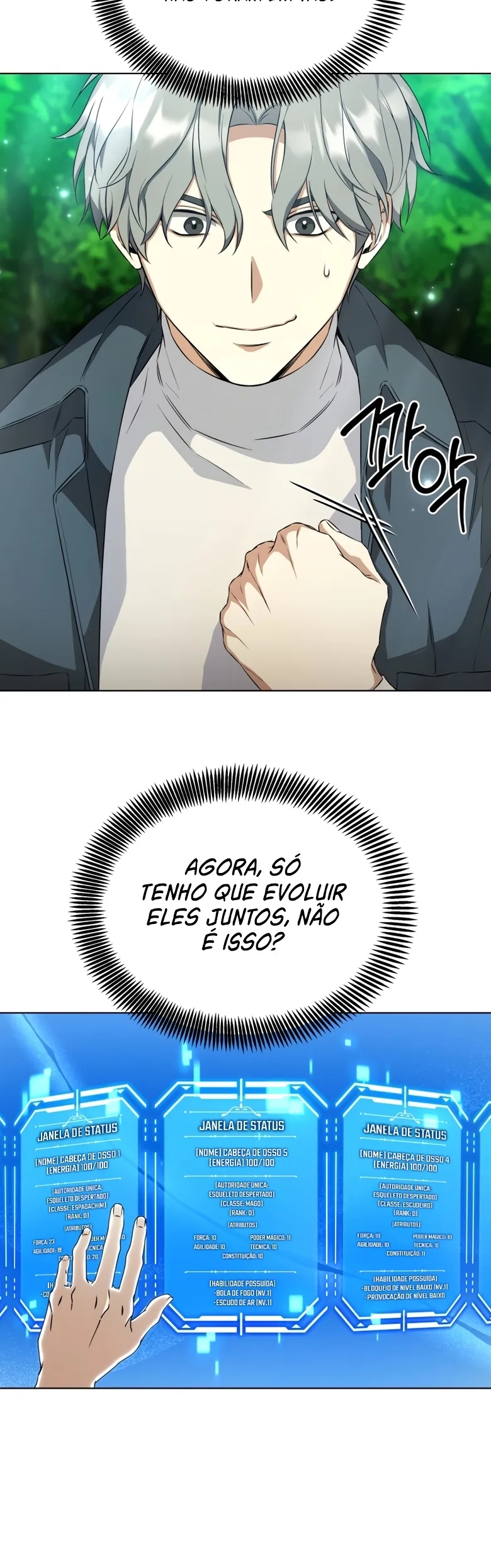 Cap 3 página 22