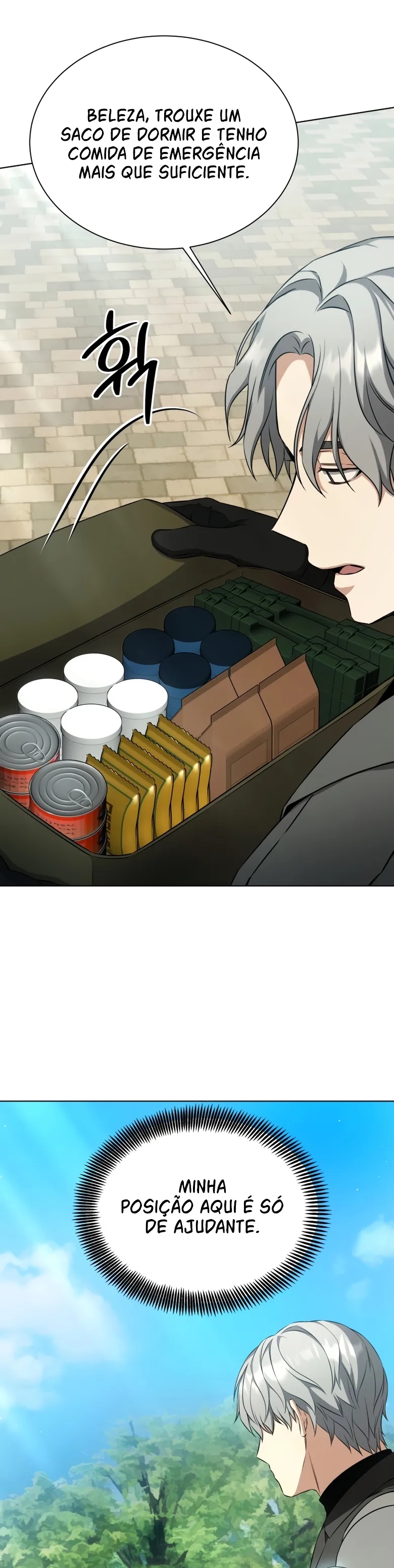 Cap 3 página 28