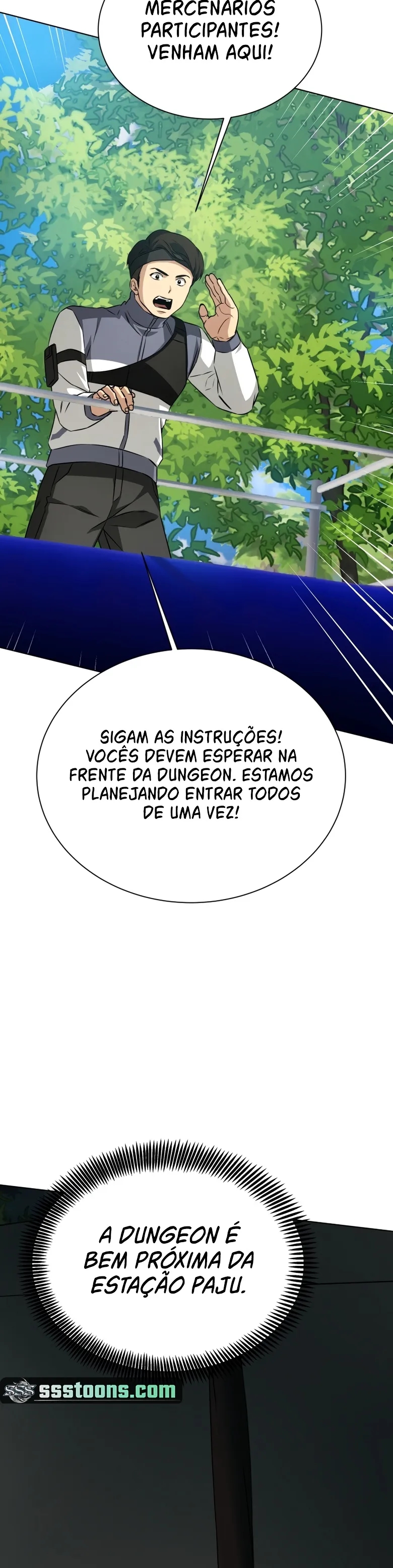 Cap 3 página 30
