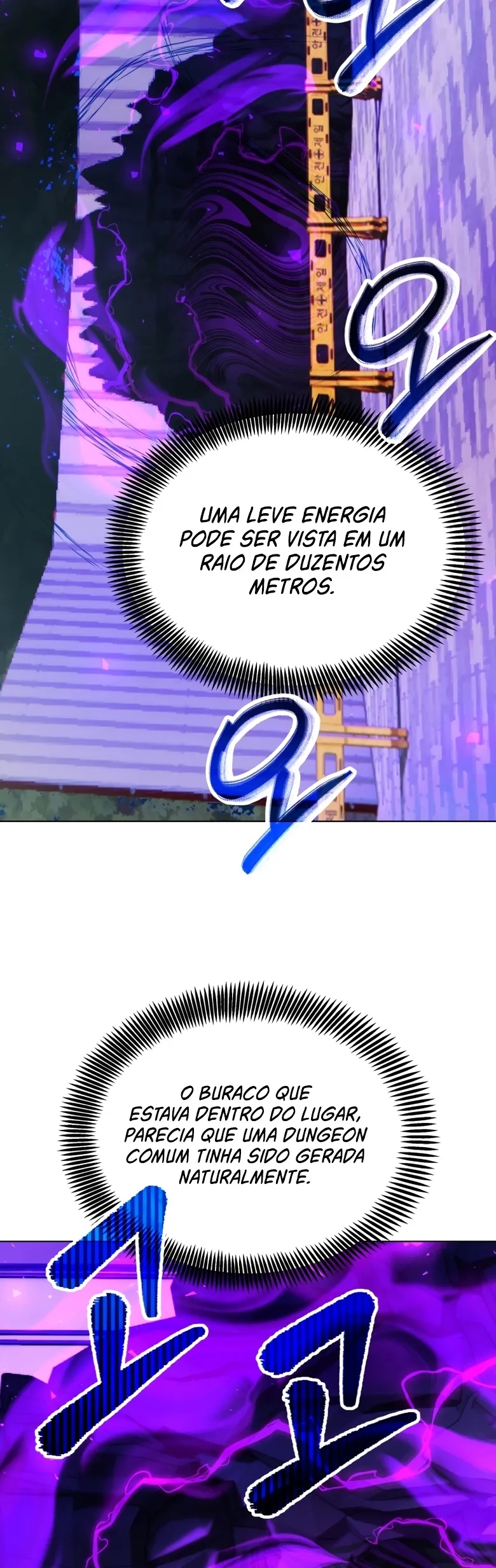 Cap 3 página 32