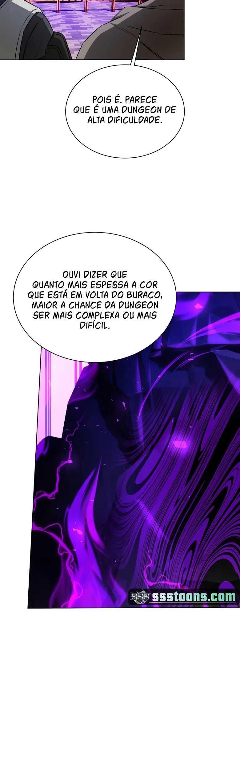 Cap 3 página 34