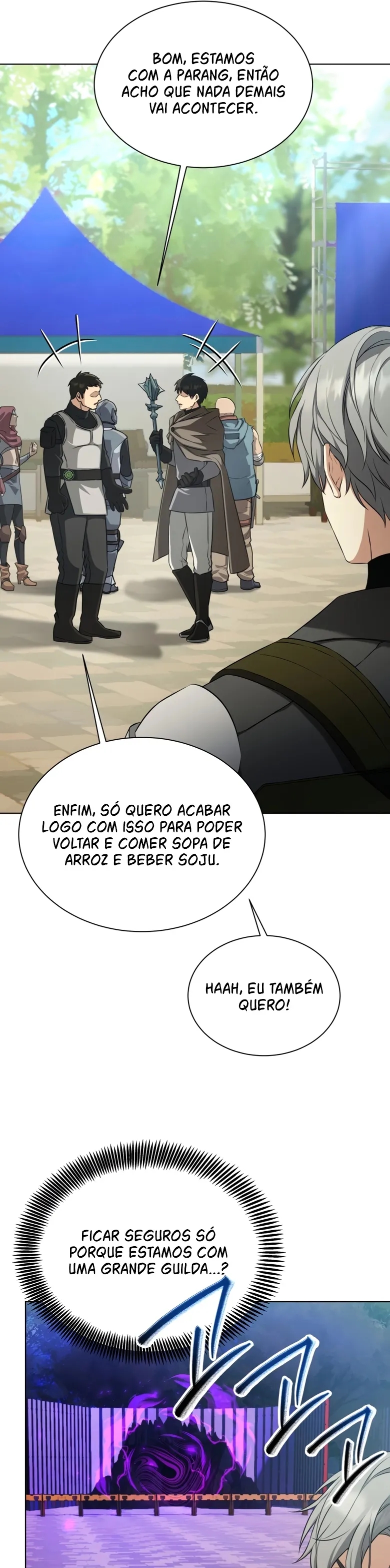 Cap 3 página 35