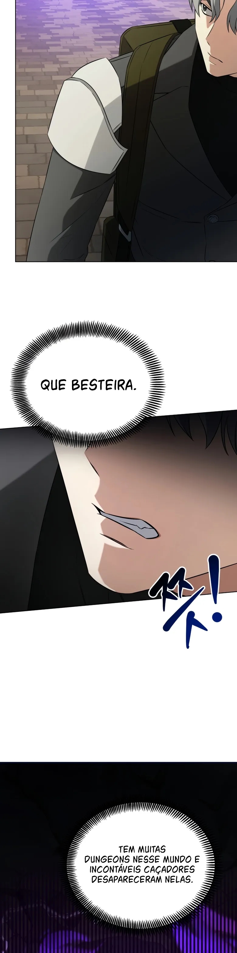 Cap 3 página 36