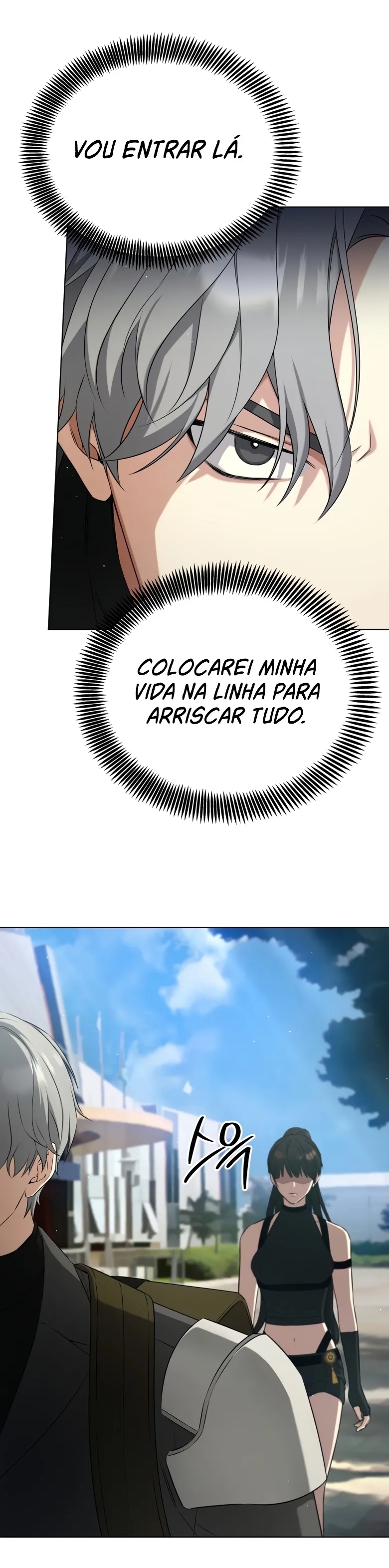 Cap 3 página 39