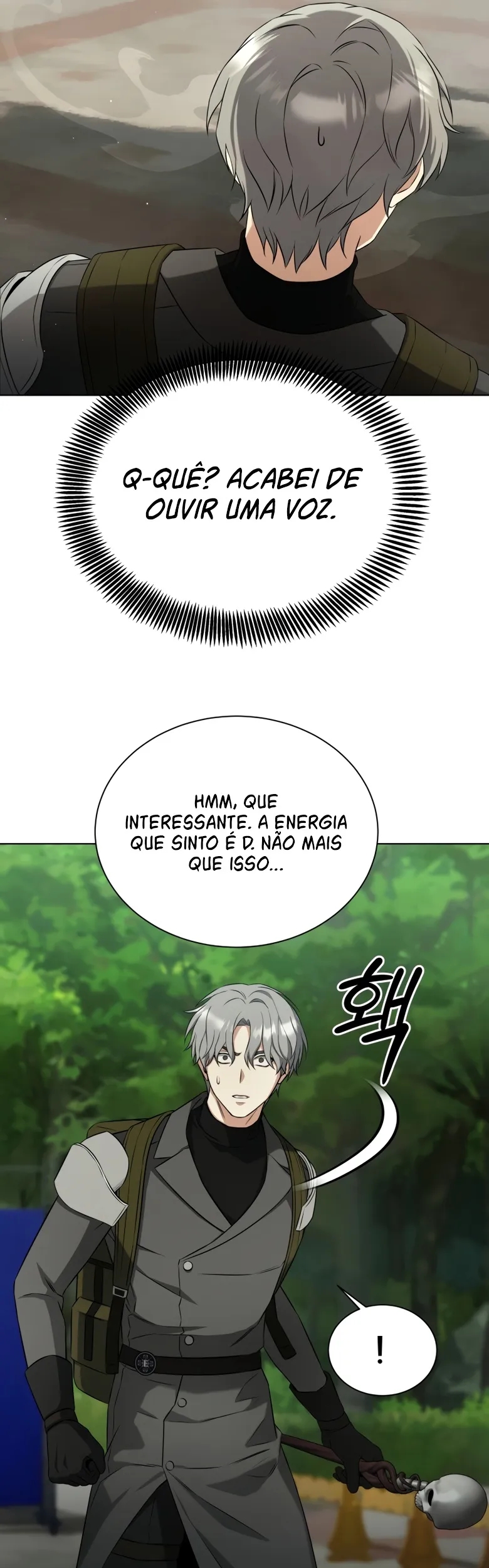 Cap 3 página 41