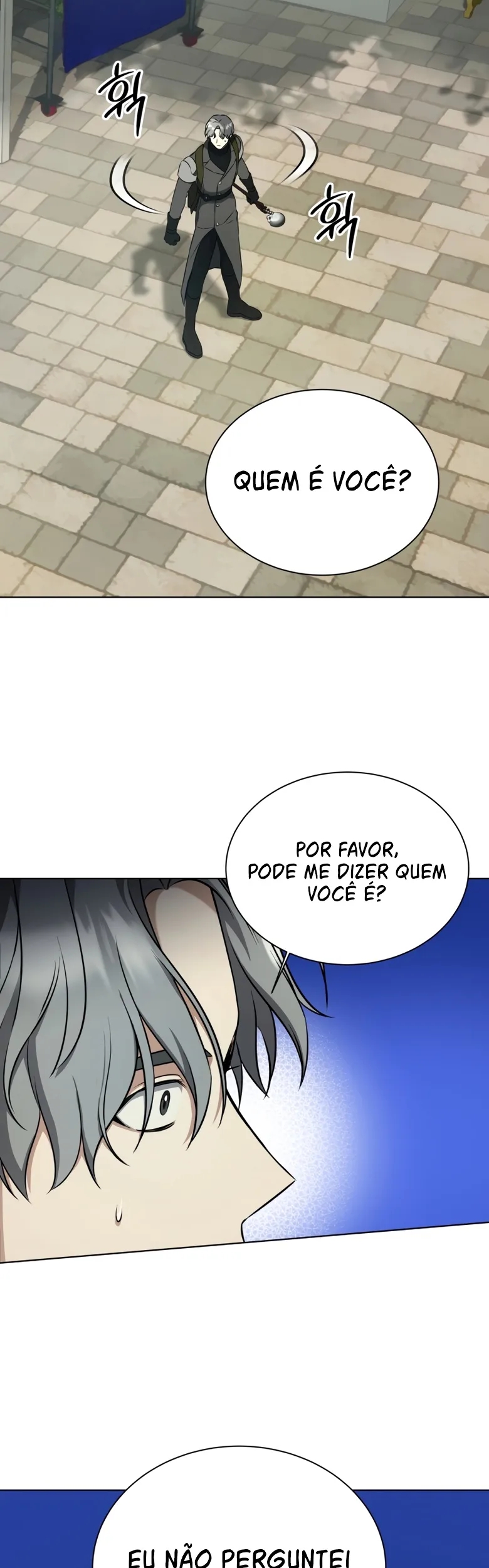 Cap 3 página 43