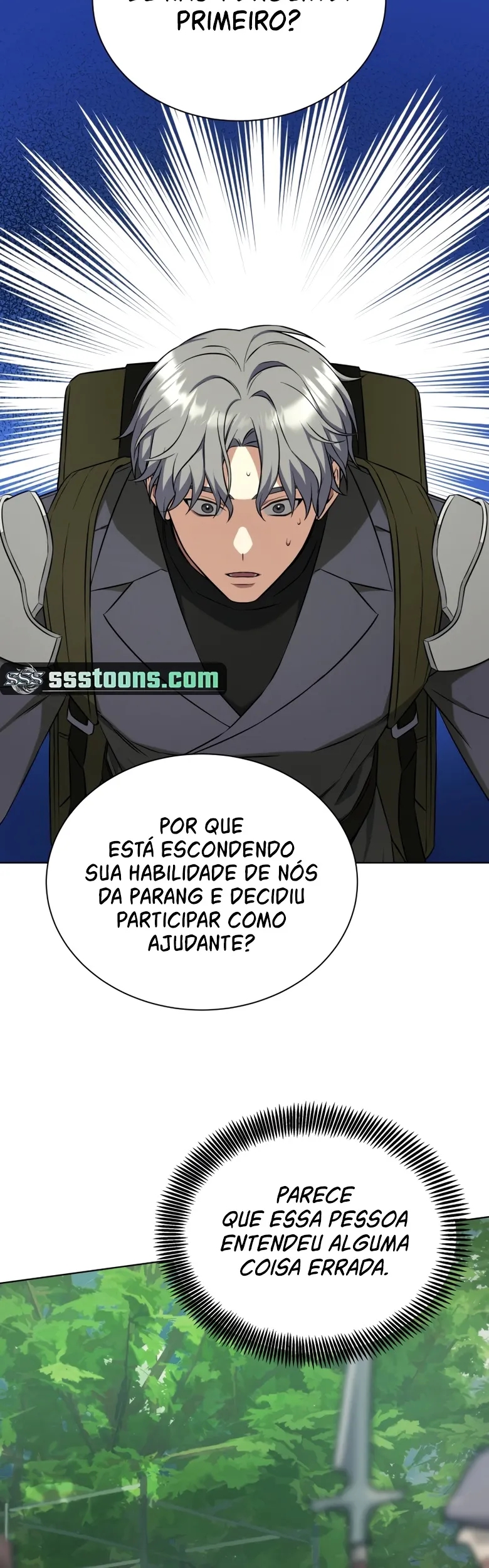 Cap 3 página 44