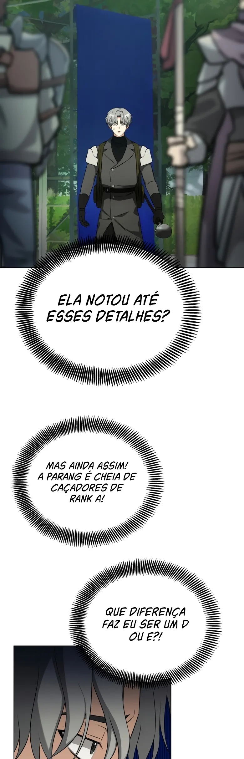 Cap 3 página 45