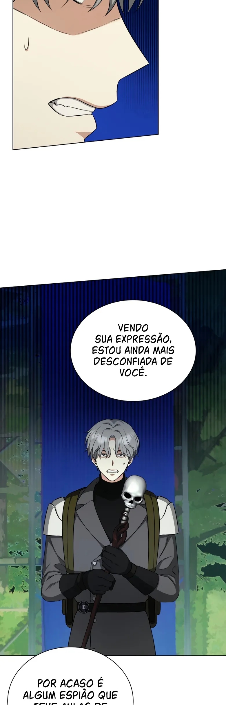 Cap 3 página 46