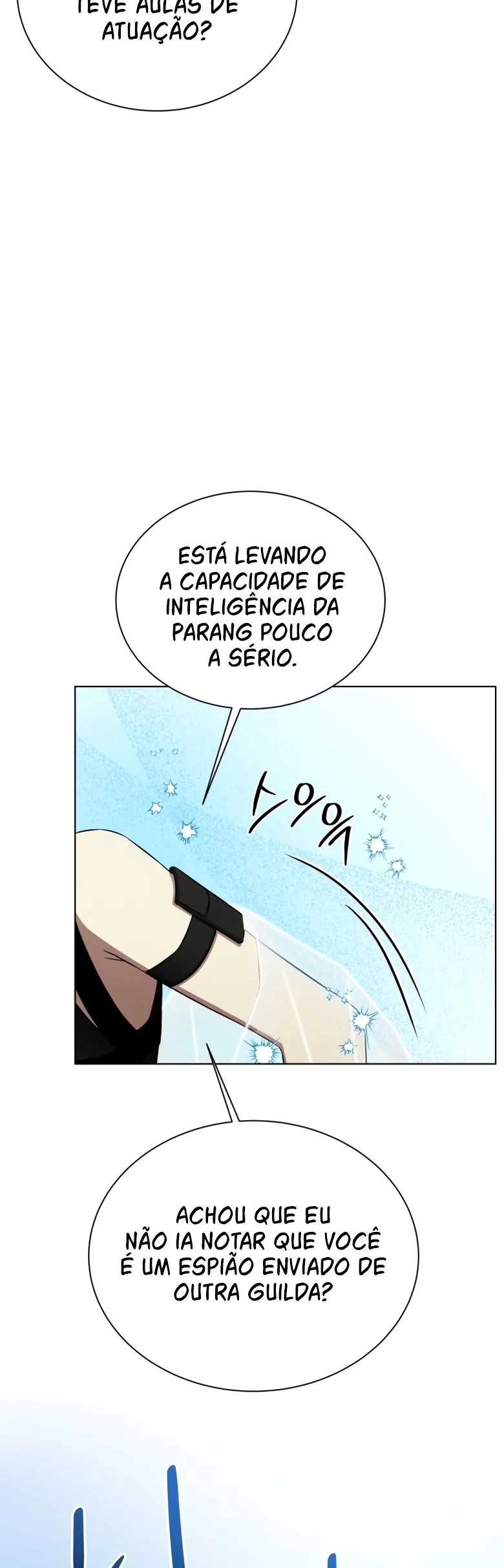 Cap 3 página 47