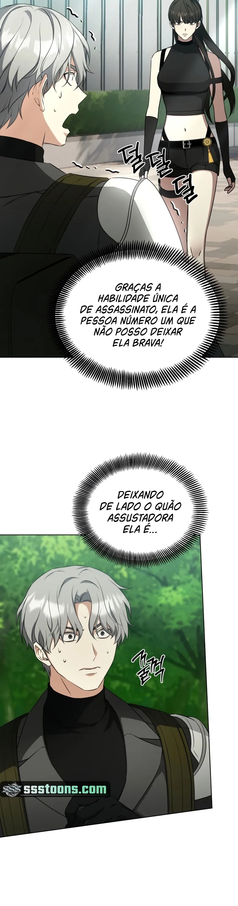 Cap 3 página 51