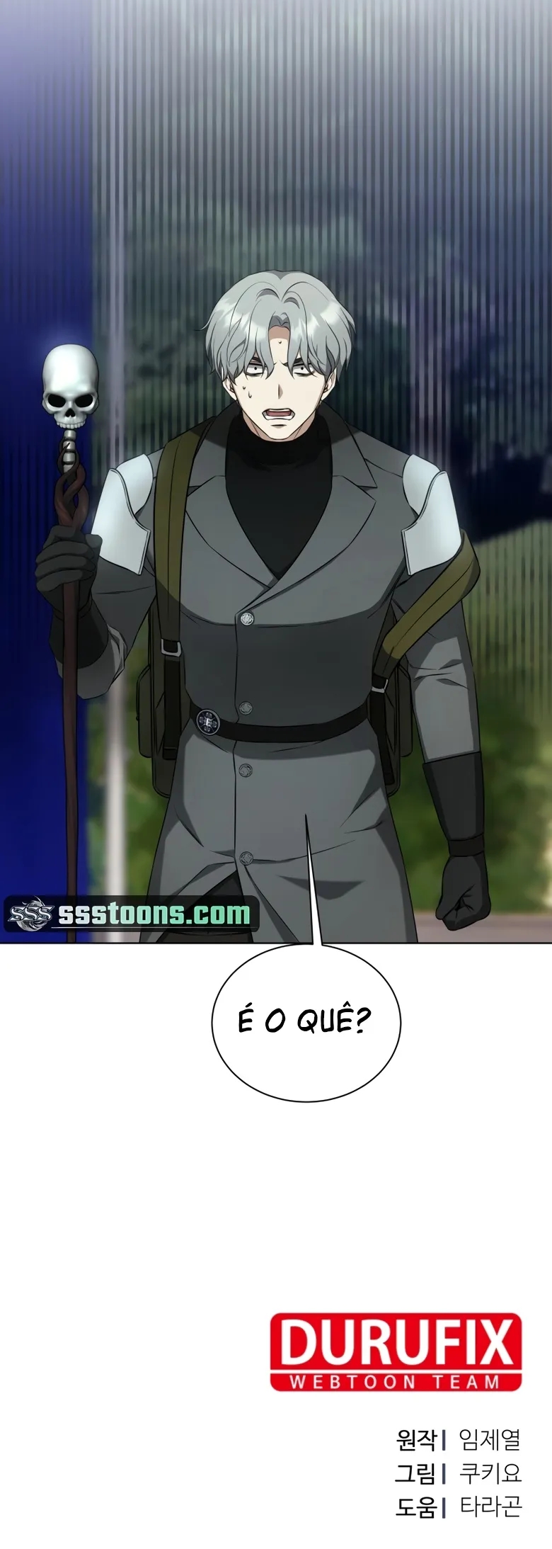 Cap 3 página 56
