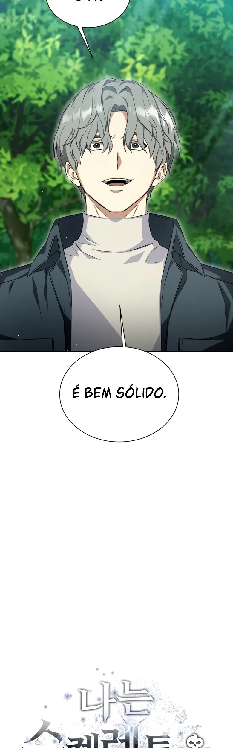 Cap 3 página 7