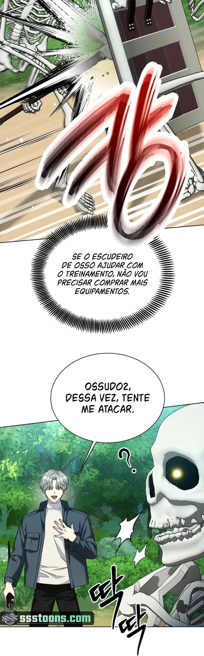 Cap 3 página 9